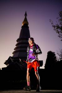 BIB: 
                            <button type="button" onclick="openModal(15918535)" class="btn btn-primary btn-sm float-right btn-popup" data-toggle="modal" data-target=".modal-high-quality">
                        <i class="fas fa-shopping-cart"></i> Add to Cart
                    </button>
                                            <button type="button" onclick="isThisMe(15918535, true)" class="btn btn-success btn-sm float-right btn-popup btn-isme hidden" data-toggle="tooltip" data-placement="bottom" title="นี่คือรูปของคุณใช่ไหม คลิกที่นี่เพื่อเอาเข้าอัลบั้ม">
                        <i class="fas fa-plus"></i> Add to album
                    </button>
                    <button type="button" onclick="isThisMe(15918535, false)" class="btn btn-warning btn-sm float-right btn-popup btn-isnotme hidden">
                        <i class="fas fa-ban"></i> Remove from album
                    </button>