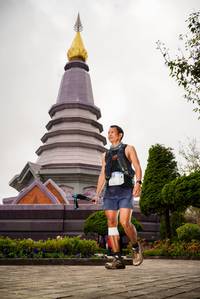 BIB: 017
                            <button type="button" onclick="openModal(15917504)" class="btn btn-primary btn-sm float-right btn-popup" data-toggle="modal" data-target=".modal-high-quality">
                        <i class="fas fa-shopping-cart"></i> Add to Cart
                    </button>
                                            <button type="button" onclick="isThisMe(15917504, true)" class="btn btn-success btn-sm float-right btn-popup btn-isme hidden" data-toggle="tooltip" data-placement="bottom" title="นี่คือรูปของคุณใช่ไหม คลิกที่นี่เพื่อเอาเข้าอัลบั้ม">
                        <i class="fas fa-plus"></i> Add to album
                    </button>
                    <button type="button" onclick="isThisMe(15917504, false)" class="btn btn-warning btn-sm float-right btn-popup btn-isnotme hidden">
                        <i class="fas fa-ban"></i> Remove from album
                    </button>