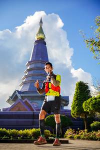 BIB: 141
                            <button type="button" onclick="openModal(15917988)" class="btn btn-primary btn-sm float-right btn-popup" data-toggle="modal" data-target=".modal-high-quality">
                        <i class="fas fa-shopping-cart"></i> Add to Cart
                    </button>
                                            <button type="button" onclick="isThisMe(15917988, true)" class="btn btn-success btn-sm float-right btn-popup btn-isme hidden" data-toggle="tooltip" data-placement="bottom" title="นี่คือรูปของคุณใช่ไหม คลิกที่นี่เพื่อเอาเข้าอัลบั้ม">
                        <i class="fas fa-plus"></i> Add to album
                    </button>
                    <button type="button" onclick="isThisMe(15917988, false)" class="btn btn-warning btn-sm float-right btn-popup btn-isnotme hidden">
                        <i class="fas fa-ban"></i> Remove from album
                    </button>