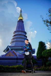 BIB: 3202
                            <button type="button" onclick="openModal(15918102)" class="btn btn-primary btn-sm float-right btn-popup" data-toggle="modal" data-target=".modal-high-quality">
                        <i class="fas fa-shopping-cart"></i> Add to Cart
                    </button>
                                            <button type="button" onclick="isThisMe(15918102, true)" class="btn btn-success btn-sm float-right btn-popup btn-isme hidden" data-toggle="tooltip" data-placement="bottom" title="นี่คือรูปของคุณใช่ไหม คลิกที่นี่เพื่อเอาเข้าอัลบั้ม">
                        <i class="fas fa-plus"></i> Add to album
                    </button>
                    <button type="button" onclick="isThisMe(15918102, false)" class="btn btn-warning btn-sm float-right btn-popup btn-isnotme hidden">
                        <i class="fas fa-ban"></i> Remove from album
                    </button>