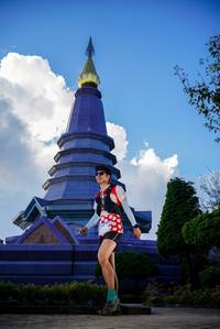 BIB: 3137
                            <button type="button" onclick="openModal(15918012)" class="btn btn-primary btn-sm float-right btn-popup" data-toggle="modal" data-target=".modal-high-quality">
                        <i class="fas fa-shopping-cart"></i> Add to Cart
                    </button>
                                            <button type="button" onclick="isThisMe(15918012, true)" class="btn btn-success btn-sm float-right btn-popup btn-isme hidden" data-toggle="tooltip" data-placement="bottom" title="นี่คือรูปของคุณใช่ไหม คลิกที่นี่เพื่อเอาเข้าอัลบั้ม">
                        <i class="fas fa-plus"></i> Add to album
                    </button>
                    <button type="button" onclick="isThisMe(15918012, false)" class="btn btn-warning btn-sm float-right btn-popup btn-isnotme hidden">
                        <i class="fas fa-ban"></i> Remove from album
                    </button>