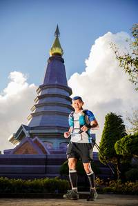 BIB: 377
                            <button type="button" onclick="openModal(15918270)" class="btn btn-primary btn-sm float-right btn-popup" data-toggle="modal" data-target=".modal-high-quality">
                        <i class="fas fa-shopping-cart"></i> Add to Cart
                    </button>
                                            <button type="button" onclick="isThisMe(15918270, true)" class="btn btn-success btn-sm float-right btn-popup btn-isme hidden" data-toggle="tooltip" data-placement="bottom" title="นี่คือรูปของคุณใช่ไหม คลิกที่นี่เพื่อเอาเข้าอัลบั้ม">
                        <i class="fas fa-plus"></i> Add to album
                    </button>
                    <button type="button" onclick="isThisMe(15918270, false)" class="btn btn-warning btn-sm float-right btn-popup btn-isnotme hidden">
                        <i class="fas fa-ban"></i> Remove from album
                    </button>