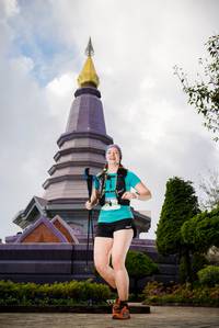 BIB: 
                            <button type="button" onclick="openModal(15917907)" class="btn btn-primary btn-sm float-right btn-popup" data-toggle="modal" data-target=".modal-high-quality">
                        <i class="fas fa-shopping-cart"></i> Add to Cart
                    </button>
                                            <button type="button" onclick="isThisMe(15917907, true)" class="btn btn-success btn-sm float-right btn-popup btn-isme hidden" data-toggle="tooltip" data-placement="bottom" title="นี่คือรูปของคุณใช่ไหม คลิกที่นี่เพื่อเอาเข้าอัลบั้ม">
                        <i class="fas fa-plus"></i> Add to album
                    </button>
                    <button type="button" onclick="isThisMe(15917907, false)" class="btn btn-warning btn-sm float-right btn-popup btn-isnotme hidden">
                        <i class="fas fa-ban"></i> Remove from album
                    </button>