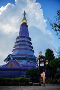 BIB: 3424
                            <button type="button" onclick="openModal(15918086)" class="btn btn-primary btn-sm float-right btn-popup" data-toggle="modal" data-target=".modal-high-quality">
                        <i class="fas fa-shopping-cart"></i> Add to Cart
                    </button>
                                            <button type="button" onclick="isThisMe(15918086, true)" class="btn btn-success btn-sm float-right btn-popup btn-isme hidden" data-toggle="tooltip" data-placement="bottom" title="นี่คือรูปของคุณใช่ไหม คลิกที่นี่เพื่อเอาเข้าอัลบั้ม">
                        <i class="fas fa-plus"></i> Add to album
                    </button>
                    <button type="button" onclick="isThisMe(15918086, false)" class="btn btn-warning btn-sm float-right btn-popup btn-isnotme hidden">
                        <i class="fas fa-ban"></i> Remove from album
                    </button>