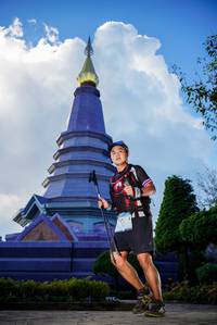 BIB: 
                            <button type="button" onclick="openModal(15918074)" class="btn btn-primary btn-sm float-right btn-popup" data-toggle="modal" data-target=".modal-high-quality">
                        <i class="fas fa-shopping-cart"></i> Add to Cart
                    </button>
                                            <button type="button" onclick="isThisMe(15918074, true)" class="btn btn-success btn-sm float-right btn-popup btn-isme hidden" data-toggle="tooltip" data-placement="bottom" title="นี่คือรูปของคุณใช่ไหม คลิกที่นี่เพื่อเอาเข้าอัลบั้ม">
                        <i class="fas fa-plus"></i> Add to album
                    </button>
                    <button type="button" onclick="isThisMe(15918074, false)" class="btn btn-warning btn-sm float-right btn-popup btn-isnotme hidden">
                        <i class="fas fa-ban"></i> Remove from album
                    </button>