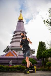 BIB: 
                            <button type="button" onclick="openModal(15917606)" class="btn btn-primary btn-sm float-right btn-popup" data-toggle="modal" data-target=".modal-high-quality">
                        <i class="fas fa-shopping-cart"></i> Add to Cart
                    </button>
                                            <button type="button" onclick="isThisMe(15917606, true)" class="btn btn-success btn-sm float-right btn-popup btn-isme hidden" data-toggle="tooltip" data-placement="bottom" title="นี่คือรูปของคุณใช่ไหม คลิกที่นี่เพื่อเอาเข้าอัลบั้ม">
                        <i class="fas fa-plus"></i> Add to album
                    </button>
                    <button type="button" onclick="isThisMe(15917606, false)" class="btn btn-warning btn-sm float-right btn-popup btn-isnotme hidden">
                        <i class="fas fa-ban"></i> Remove from album
                    </button>