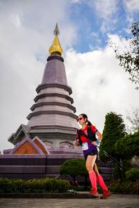 BIB: , 100
                            <button type="button" onclick="openModal(15917599)" class="btn btn-primary btn-sm float-right btn-popup" data-toggle="modal" data-target=".modal-high-quality">
                        <i class="fas fa-shopping-cart"></i> Add to Cart
                    </button>
                                            <button type="button" onclick="isThisMe(15917599, true)" class="btn btn-success btn-sm float-right btn-popup btn-isme hidden" data-toggle="tooltip" data-placement="bottom" title="นี่คือรูปของคุณใช่ไหม คลิกที่นี่เพื่อเอาเข้าอัลบั้ม">
                        <i class="fas fa-plus"></i> Add to album
                    </button>
                    <button type="button" onclick="isThisMe(15917599, false)" class="btn btn-warning btn-sm float-right btn-popup btn-isnotme hidden">
                        <i class="fas fa-ban"></i> Remove from album
                    </button>