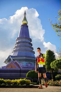 BIB: 
                            <button type="button" onclick="openModal(15917985)" class="btn btn-primary btn-sm float-right btn-popup" data-toggle="modal" data-target=".modal-high-quality">
                        <i class="fas fa-shopping-cart"></i> Add to Cart
                    </button>
                                            <button type="button" onclick="isThisMe(15917985, true)" class="btn btn-success btn-sm float-right btn-popup btn-isme hidden" data-toggle="tooltip" data-placement="bottom" title="นี่คือรูปของคุณใช่ไหม คลิกที่นี่เพื่อเอาเข้าอัลบั้ม">
                        <i class="fas fa-plus"></i> Add to album
                    </button>
                    <button type="button" onclick="isThisMe(15917985, false)" class="btn btn-warning btn-sm float-right btn-popup btn-isnotme hidden">
                        <i class="fas fa-ban"></i> Remove from album
                    </button>