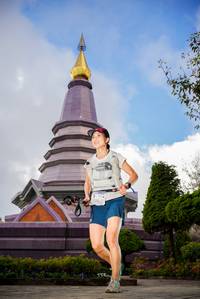 BIB: 
                            <button type="button" onclick="openModal(15917721)" class="btn btn-primary btn-sm float-right btn-popup" data-toggle="modal" data-target=".modal-high-quality">
                        <i class="fas fa-shopping-cart"></i> Add to Cart
                    </button>
                                            <button type="button" onclick="isThisMe(15917721, true)" class="btn btn-success btn-sm float-right btn-popup btn-isme hidden" data-toggle="tooltip" data-placement="bottom" title="นี่คือรูปของคุณใช่ไหม คลิกที่นี่เพื่อเอาเข้าอัลบั้ม">
                        <i class="fas fa-plus"></i> Add to album
                    </button>
                    <button type="button" onclick="isThisMe(15917721, false)" class="btn btn-warning btn-sm float-right btn-popup btn-isnotme hidden">
                        <i class="fas fa-ban"></i> Remove from album
                    </button>