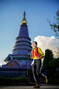 BIB: 
                            <button type="button" onclick="openModal(15918337)" class="btn btn-primary btn-sm float-right btn-popup" data-toggle="modal" data-target=".modal-high-quality">
                        <i class="fas fa-shopping-cart"></i> Add to Cart
                    </button>
                                            <button type="button" onclick="isThisMe(15918337, true)" class="btn btn-success btn-sm float-right btn-popup btn-isme hidden" data-toggle="tooltip" data-placement="bottom" title="นี่คือรูปของคุณใช่ไหม คลิกที่นี่เพื่อเอาเข้าอัลบั้ม">
                        <i class="fas fa-plus"></i> Add to album
                    </button>
                    <button type="button" onclick="isThisMe(15918337, false)" class="btn btn-warning btn-sm float-right btn-popup btn-isnotme hidden">
                        <i class="fas fa-ban"></i> Remove from album
                    </button>