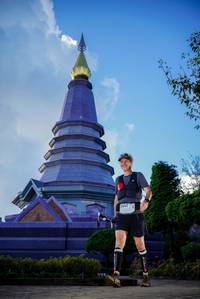 BIB: 3243
                            <button type="button" onclick="openModal(15918107)" class="btn btn-primary btn-sm float-right btn-popup" data-toggle="modal" data-target=".modal-high-quality">
                        <i class="fas fa-shopping-cart"></i> Add to Cart
                    </button>
                                            <button type="button" onclick="isThisMe(15918107, true)" class="btn btn-success btn-sm float-right btn-popup btn-isme hidden" data-toggle="tooltip" data-placement="bottom" title="นี่คือรูปของคุณใช่ไหม คลิกที่นี่เพื่อเอาเข้าอัลบั้ม">
                        <i class="fas fa-plus"></i> Add to album
                    </button>
                    <button type="button" onclick="isThisMe(15918107, false)" class="btn btn-warning btn-sm float-right btn-popup btn-isnotme hidden">
                        <i class="fas fa-ban"></i> Remove from album
                    </button>