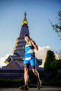 BIB: 
                            <button type="button" onclick="openModal(15918387)" class="btn btn-primary btn-sm float-right btn-popup" data-toggle="modal" data-target=".modal-high-quality">
                        <i class="fas fa-shopping-cart"></i> Add to Cart
                    </button>
                                            <button type="button" onclick="isThisMe(15918387, true)" class="btn btn-success btn-sm float-right btn-popup btn-isme hidden" data-toggle="tooltip" data-placement="bottom" title="นี่คือรูปของคุณใช่ไหม คลิกที่นี่เพื่อเอาเข้าอัลบั้ม">
                        <i class="fas fa-plus"></i> Add to album
                    </button>
                    <button type="button" onclick="isThisMe(15918387, false)" class="btn btn-warning btn-sm float-right btn-popup btn-isnotme hidden">
                        <i class="fas fa-ban"></i> Remove from album
                    </button>