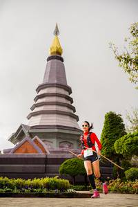 BIB: 1647
                            <button type="button" onclick="openModal(15917681)" class="btn btn-primary btn-sm float-right btn-popup" data-toggle="modal" data-target=".modal-high-quality">
                        <i class="fas fa-shopping-cart"></i> Add to Cart
                    </button>
                                            <button type="button" onclick="isThisMe(15917681, true)" class="btn btn-success btn-sm float-right btn-popup btn-isme hidden" data-toggle="tooltip" data-placement="bottom" title="นี่คือรูปของคุณใช่ไหม คลิกที่นี่เพื่อเอาเข้าอัลบั้ม">
                        <i class="fas fa-plus"></i> Add to album
                    </button>
                    <button type="button" onclick="isThisMe(15917681, false)" class="btn btn-warning btn-sm float-right btn-popup btn-isnotme hidden">
                        <i class="fas fa-ban"></i> Remove from album
                    </button>