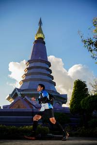 BIB: 145
                            <button type="button" onclick="openModal(15918344)" class="btn btn-primary btn-sm float-right btn-popup" data-toggle="modal" data-target=".modal-high-quality">
                        <i class="fas fa-shopping-cart"></i> Add to Cart
                    </button>
                                            <button type="button" onclick="isThisMe(15918344, true)" class="btn btn-success btn-sm float-right btn-popup btn-isme hidden" data-toggle="tooltip" data-placement="bottom" title="นี่คือรูปของคุณใช่ไหม คลิกที่นี่เพื่อเอาเข้าอัลบั้ม">
                        <i class="fas fa-plus"></i> Add to album
                    </button>
                    <button type="button" onclick="isThisMe(15918344, false)" class="btn btn-warning btn-sm float-right btn-popup btn-isnotme hidden">
                        <i class="fas fa-ban"></i> Remove from album
                    </button>