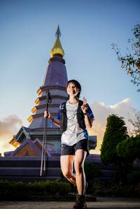 BIB: 
                            <button type="button" onclick="openModal(15918424)" class="btn btn-primary btn-sm float-right btn-popup" data-toggle="modal" data-target=".modal-high-quality">
                        <i class="fas fa-shopping-cart"></i> Add to Cart
                    </button>
                                            <button type="button" onclick="isThisMe(15918424, true)" class="btn btn-success btn-sm float-right btn-popup btn-isme hidden" data-toggle="tooltip" data-placement="bottom" title="นี่คือรูปของคุณใช่ไหม คลิกที่นี่เพื่อเอาเข้าอัลบั้ม">
                        <i class="fas fa-plus"></i> Add to album
                    </button>
                    <button type="button" onclick="isThisMe(15918424, false)" class="btn btn-warning btn-sm float-right btn-popup btn-isnotme hidden">
                        <i class="fas fa-ban"></i> Remove from album
                    </button>