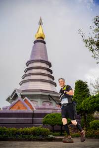 BIB: 5265
                            <button type="button" onclick="openModal(15917855)" class="btn btn-primary btn-sm float-right btn-popup" data-toggle="modal" data-target=".modal-high-quality">
                        <i class="fas fa-shopping-cart"></i> Add to Cart
                    </button>
                                            <button type="button" onclick="isThisMe(15917855, true)" class="btn btn-success btn-sm float-right btn-popup btn-isme hidden" data-toggle="tooltip" data-placement="bottom" title="นี่คือรูปของคุณใช่ไหม คลิกที่นี่เพื่อเอาเข้าอัลบั้ม">
                        <i class="fas fa-plus"></i> Add to album
                    </button>
                    <button type="button" onclick="isThisMe(15917855, false)" class="btn btn-warning btn-sm float-right btn-popup btn-isnotme hidden">
                        <i class="fas fa-ban"></i> Remove from album
                    </button>