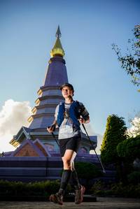 BIB: 3133
                            <button type="button" onclick="openModal(15918364)" class="btn btn-primary btn-sm float-right btn-popup" data-toggle="modal" data-target=".modal-high-quality">
                        <i class="fas fa-shopping-cart"></i> Add to Cart
                    </button>
                                            <button type="button" onclick="isThisMe(15918364, true)" class="btn btn-success btn-sm float-right btn-popup btn-isme hidden" data-toggle="tooltip" data-placement="bottom" title="นี่คือรูปของคุณใช่ไหม คลิกที่นี่เพื่อเอาเข้าอัลบั้ม">
                        <i class="fas fa-plus"></i> Add to album
                    </button>
                    <button type="button" onclick="isThisMe(15918364, false)" class="btn btn-warning btn-sm float-right btn-popup btn-isnotme hidden">
                        <i class="fas fa-ban"></i> Remove from album
                    </button>