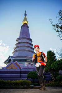 BIB: 
                            <button type="button" onclick="openModal(15918169)" class="btn btn-primary btn-sm float-right btn-popup" data-toggle="modal" data-target=".modal-high-quality">
                        <i class="fas fa-shopping-cart"></i> Add to Cart
                    </button>
                                            <button type="button" onclick="isThisMe(15918169, true)" class="btn btn-success btn-sm float-right btn-popup btn-isme hidden" data-toggle="tooltip" data-placement="bottom" title="นี่คือรูปของคุณใช่ไหม คลิกที่นี่เพื่อเอาเข้าอัลบั้ม">
                        <i class="fas fa-plus"></i> Add to album
                    </button>
                    <button type="button" onclick="isThisMe(15918169, false)" class="btn btn-warning btn-sm float-right btn-popup btn-isnotme hidden">
                        <i class="fas fa-ban"></i> Remove from album
                    </button>