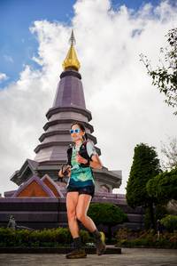 BIB: 
                            <button type="button" onclick="openModal(15917617)" class="btn btn-primary btn-sm float-right btn-popup" data-toggle="modal" data-target=".modal-high-quality">
                        <i class="fas fa-shopping-cart"></i> Add to Cart
                    </button>
                                            <button type="button" onclick="isThisMe(15917617, true)" class="btn btn-success btn-sm float-right btn-popup btn-isme hidden" data-toggle="tooltip" data-placement="bottom" title="นี่คือรูปของคุณใช่ไหม คลิกที่นี่เพื่อเอาเข้าอัลบั้ม">
                        <i class="fas fa-plus"></i> Add to album
                    </button>
                    <button type="button" onclick="isThisMe(15917617, false)" class="btn btn-warning btn-sm float-right btn-popup btn-isnotme hidden">
                        <i class="fas fa-ban"></i> Remove from album
                    </button>