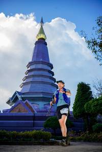 BIB: 3100
                            <button type="button" onclick="openModal(15918071)" class="btn btn-primary btn-sm float-right btn-popup" data-toggle="modal" data-target=".modal-high-quality">
                        <i class="fas fa-shopping-cart"></i> Add to Cart
                    </button>
                                            <button type="button" onclick="isThisMe(15918071, true)" class="btn btn-success btn-sm float-right btn-popup btn-isme hidden" data-toggle="tooltip" data-placement="bottom" title="นี่คือรูปของคุณใช่ไหม คลิกที่นี่เพื่อเอาเข้าอัลบั้ม">
                        <i class="fas fa-plus"></i> Add to album
                    </button>
                    <button type="button" onclick="isThisMe(15918071, false)" class="btn btn-warning btn-sm float-right btn-popup btn-isnotme hidden">
                        <i class="fas fa-ban"></i> Remove from album
                    </button>