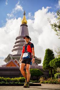 BIB: 
                            <button type="button" onclick="openModal(15917646)" class="btn btn-primary btn-sm float-right btn-popup" data-toggle="modal" data-target=".modal-high-quality">
                        <i class="fas fa-shopping-cart"></i> Add to Cart
                    </button>
                                            <button type="button" onclick="isThisMe(15917646, true)" class="btn btn-success btn-sm float-right btn-popup btn-isme hidden" data-toggle="tooltip" data-placement="bottom" title="นี่คือรูปของคุณใช่ไหม คลิกที่นี่เพื่อเอาเข้าอัลบั้ม">
                        <i class="fas fa-plus"></i> Add to album
                    </button>
                    <button type="button" onclick="isThisMe(15917646, false)" class="btn btn-warning btn-sm float-right btn-popup btn-isnotme hidden">
                        <i class="fas fa-ban"></i> Remove from album
                    </button>