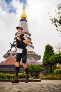 BIB: 048
                            <button type="button" onclick="openModal(15917489)" class="btn btn-primary btn-sm float-right btn-popup" data-toggle="modal" data-target=".modal-high-quality">
                        <i class="fas fa-shopping-cart"></i> Add to Cart
                    </button>
                                            <button type="button" onclick="isThisMe(15917489, true)" class="btn btn-success btn-sm float-right btn-popup btn-isme hidden" data-toggle="tooltip" data-placement="bottom" title="นี่คือรูปของคุณใช่ไหม คลิกที่นี่เพื่อเอาเข้าอัลบั้ม">
                        <i class="fas fa-plus"></i> Add to album
                    </button>
                    <button type="button" onclick="isThisMe(15917489, false)" class="btn btn-warning btn-sm float-right btn-popup btn-isnotme hidden">
                        <i class="fas fa-ban"></i> Remove from album
                    </button>