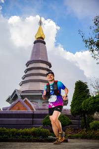 BIB: 
                            <button type="button" onclick="openModal(15917881)" class="btn btn-primary btn-sm float-right btn-popup" data-toggle="modal" data-target=".modal-high-quality">
                        <i class="fas fa-shopping-cart"></i> Add to Cart
                    </button>
                                            <button type="button" onclick="isThisMe(15917881, true)" class="btn btn-success btn-sm float-right btn-popup btn-isme hidden" data-toggle="tooltip" data-placement="bottom" title="นี่คือรูปของคุณใช่ไหม คลิกที่นี่เพื่อเอาเข้าอัลบั้ม">
                        <i class="fas fa-plus"></i> Add to album
                    </button>
                    <button type="button" onclick="isThisMe(15917881, false)" class="btn btn-warning btn-sm float-right btn-popup btn-isnotme hidden">
                        <i class="fas fa-ban"></i> Remove from album
                    </button>