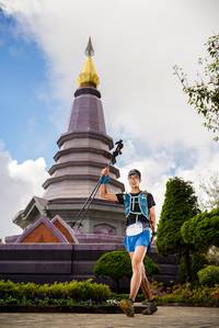 BIB: , 3190
                            <button type="button" onclick="openModal(15917742)" class="btn btn-primary btn-sm float-right btn-popup" data-toggle="modal" data-target=".modal-high-quality">
                        <i class="fas fa-shopping-cart"></i> Add to Cart
                    </button>
                                            <button type="button" onclick="isThisMe(15917742, true)" class="btn btn-success btn-sm float-right btn-popup btn-isme hidden" data-toggle="tooltip" data-placement="bottom" title="นี่คือรูปของคุณใช่ไหม คลิกที่นี่เพื่อเอาเข้าอัลบั้ม">
                        <i class="fas fa-plus"></i> Add to album
                    </button>
                    <button type="button" onclick="isThisMe(15917742, false)" class="btn btn-warning btn-sm float-right btn-popup btn-isnotme hidden">
                        <i class="fas fa-ban"></i> Remove from album
                    </button>