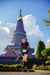 BIB: , 3300
                            <button type="button" onclick="openModal(15917976)" class="btn btn-primary btn-sm float-right btn-popup" data-toggle="modal" data-target=".modal-high-quality">
                        <i class="fas fa-shopping-cart"></i> Add to Cart
                    </button>
                                            <button type="button" onclick="isThisMe(15917976, true)" class="btn btn-success btn-sm float-right btn-popup btn-isme hidden" data-toggle="tooltip" data-placement="bottom" title="นี่คือรูปของคุณใช่ไหม คลิกที่นี่เพื่อเอาเข้าอัลบั้ม">
                        <i class="fas fa-plus"></i> Add to album
                    </button>
                    <button type="button" onclick="isThisMe(15917976, false)" class="btn btn-warning btn-sm float-right btn-popup btn-isnotme hidden">
                        <i class="fas fa-ban"></i> Remove from album
                    </button>