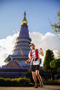 BIB: 3215
                            <button type="button" onclick="openModal(15918234)" class="btn btn-primary btn-sm float-right btn-popup" data-toggle="modal" data-target=".modal-high-quality">
                        <i class="fas fa-shopping-cart"></i> Add to Cart
                    </button>
                                            <button type="button" onclick="isThisMe(15918234, true)" class="btn btn-success btn-sm float-right btn-popup btn-isme hidden" data-toggle="tooltip" data-placement="bottom" title="นี่คือรูปของคุณใช่ไหม คลิกที่นี่เพื่อเอาเข้าอัลบั้ม">
                        <i class="fas fa-plus"></i> Add to album
                    </button>
                    <button type="button" onclick="isThisMe(15918234, false)" class="btn btn-warning btn-sm float-right btn-popup btn-isnotme hidden">
                        <i class="fas fa-ban"></i> Remove from album
                    </button>