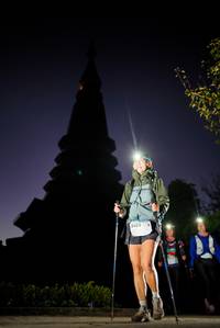 BIB: 3493, 
                            <button type="button" onclick="openModal(15918579)" class="btn btn-primary btn-sm float-right btn-popup" data-toggle="modal" data-target=".modal-high-quality">
                        <i class="fas fa-shopping-cart"></i> Add to Cart
                    </button>
                                            <button type="button" onclick="isThisMe(15918579, true)" class="btn btn-success btn-sm float-right btn-popup btn-isme hidden" data-toggle="tooltip" data-placement="bottom" title="นี่คือรูปของคุณใช่ไหม คลิกที่นี่เพื่อเอาเข้าอัลบั้ม">
                        <i class="fas fa-plus"></i> Add to album
                    </button>
                    <button type="button" onclick="isThisMe(15918579, false)" class="btn btn-warning btn-sm float-right btn-popup btn-isnotme hidden">
                        <i class="fas fa-ban"></i> Remove from album
                    </button>