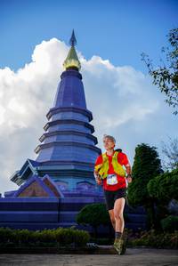 BIB: 312
                            <button type="button" onclick="openModal(15918047)" class="btn btn-primary btn-sm float-right btn-popup" data-toggle="modal" data-target=".modal-high-quality">
                        <i class="fas fa-shopping-cart"></i> Add to Cart
                    </button>
                                            <button type="button" onclick="isThisMe(15918047, true)" class="btn btn-success btn-sm float-right btn-popup btn-isme hidden" data-toggle="tooltip" data-placement="bottom" title="นี่คือรูปของคุณใช่ไหม คลิกที่นี่เพื่อเอาเข้าอัลบั้ม">
                        <i class="fas fa-plus"></i> Add to album
                    </button>
                    <button type="button" onclick="isThisMe(15918047, false)" class="btn btn-warning btn-sm float-right btn-popup btn-isnotme hidden">
                        <i class="fas fa-ban"></i> Remove from album
                    </button>