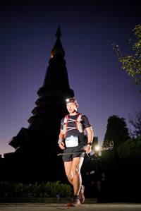 BIB: 3413
                            <button type="button" onclick="openModal(15918568)" class="btn btn-primary btn-sm float-right btn-popup" data-toggle="modal" data-target=".modal-high-quality">
                        <i class="fas fa-shopping-cart"></i> Add to Cart
                    </button>
                                            <button type="button" onclick="isThisMe(15918568, true)" class="btn btn-success btn-sm float-right btn-popup btn-isme hidden" data-toggle="tooltip" data-placement="bottom" title="นี่คือรูปของคุณใช่ไหม คลิกที่นี่เพื่อเอาเข้าอัลบั้ม">
                        <i class="fas fa-plus"></i> Add to album
                    </button>
                    <button type="button" onclick="isThisMe(15918568, false)" class="btn btn-warning btn-sm float-right btn-popup btn-isnotme hidden">
                        <i class="fas fa-ban"></i> Remove from album
                    </button>