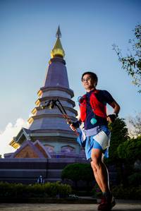 BIB: 
                            <button type="button" onclick="openModal(15918389)" class="btn btn-primary btn-sm float-right btn-popup" data-toggle="modal" data-target=".modal-high-quality">
                        <i class="fas fa-shopping-cart"></i> Add to Cart
                    </button>
                                            <button type="button" onclick="isThisMe(15918389, true)" class="btn btn-success btn-sm float-right btn-popup btn-isme hidden" data-toggle="tooltip" data-placement="bottom" title="นี่คือรูปของคุณใช่ไหม คลิกที่นี่เพื่อเอาเข้าอัลบั้ม">
                        <i class="fas fa-plus"></i> Add to album
                    </button>
                    <button type="button" onclick="isThisMe(15918389, false)" class="btn btn-warning btn-sm float-right btn-popup btn-isnotme hidden">
                        <i class="fas fa-ban"></i> Remove from album
                    </button>