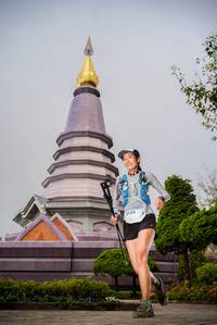 BIB: , 3106
                            <button type="button" onclick="openModal(15917825)" class="btn btn-primary btn-sm float-right btn-popup" data-toggle="modal" data-target=".modal-high-quality">
                        <i class="fas fa-shopping-cart"></i> Add to Cart
                    </button>
                                            <button type="button" onclick="isThisMe(15917825, true)" class="btn btn-success btn-sm float-right btn-popup btn-isme hidden" data-toggle="tooltip" data-placement="bottom" title="นี่คือรูปของคุณใช่ไหม คลิกที่นี่เพื่อเอาเข้าอัลบั้ม">
                        <i class="fas fa-plus"></i> Add to album
                    </button>
                    <button type="button" onclick="isThisMe(15917825, false)" class="btn btn-warning btn-sm float-right btn-popup btn-isnotme hidden">
                        <i class="fas fa-ban"></i> Remove from album
                    </button>