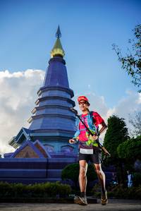 BIB: 
                            <button type="button" onclick="openModal(15918284)" class="btn btn-primary btn-sm float-right btn-popup" data-toggle="modal" data-target=".modal-high-quality">
                        <i class="fas fa-shopping-cart"></i> Add to Cart
                    </button>
                                            <button type="button" onclick="isThisMe(15918284, true)" class="btn btn-success btn-sm float-right btn-popup btn-isme hidden" data-toggle="tooltip" data-placement="bottom" title="นี่คือรูปของคุณใช่ไหม คลิกที่นี่เพื่อเอาเข้าอัลบั้ม">
                        <i class="fas fa-plus"></i> Add to album
                    </button>
                    <button type="button" onclick="isThisMe(15918284, false)" class="btn btn-warning btn-sm float-right btn-popup btn-isnotme hidden">
                        <i class="fas fa-ban"></i> Remove from album
                    </button>