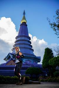 BIB: 
                            <button type="button" onclick="openModal(15918019)" class="btn btn-primary btn-sm float-right btn-popup" data-toggle="modal" data-target=".modal-high-quality">
                        <i class="fas fa-shopping-cart"></i> Add to Cart
                    </button>
                                            <button type="button" onclick="isThisMe(15918019, true)" class="btn btn-success btn-sm float-right btn-popup btn-isme hidden" data-toggle="tooltip" data-placement="bottom" title="นี่คือรูปของคุณใช่ไหม คลิกที่นี่เพื่อเอาเข้าอัลบั้ม">
                        <i class="fas fa-plus"></i> Add to album
                    </button>
                    <button type="button" onclick="isThisMe(15918019, false)" class="btn btn-warning btn-sm float-right btn-popup btn-isnotme hidden">
                        <i class="fas fa-ban"></i> Remove from album
                    </button>