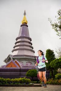 BIB: 3058
                            <button type="button" onclick="openModal(15917525)" class="btn btn-primary btn-sm float-right btn-popup" data-toggle="modal" data-target=".modal-high-quality">
                        <i class="fas fa-shopping-cart"></i> Add to Cart
                    </button>
                                            <button type="button" onclick="isThisMe(15917525, true)" class="btn btn-success btn-sm float-right btn-popup btn-isme hidden" data-toggle="tooltip" data-placement="bottom" title="นี่คือรูปของคุณใช่ไหม คลิกที่นี่เพื่อเอาเข้าอัลบั้ม">
                        <i class="fas fa-plus"></i> Add to album
                    </button>
                    <button type="button" onclick="isThisMe(15917525, false)" class="btn btn-warning btn-sm float-right btn-popup btn-isnotme hidden">
                        <i class="fas fa-ban"></i> Remove from album
                    </button>