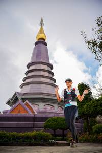 BIB: 3278
                            <button type="button" onclick="openModal(15917702)" class="btn btn-primary btn-sm float-right btn-popup" data-toggle="modal" data-target=".modal-high-quality">
                        <i class="fas fa-shopping-cart"></i> Add to Cart
                    </button>
                                            <button type="button" onclick="isThisMe(15917702, true)" class="btn btn-success btn-sm float-right btn-popup btn-isme hidden" data-toggle="tooltip" data-placement="bottom" title="นี่คือรูปของคุณใช่ไหม คลิกที่นี่เพื่อเอาเข้าอัลบั้ม">
                        <i class="fas fa-plus"></i> Add to album
                    </button>
                    <button type="button" onclick="isThisMe(15917702, false)" class="btn btn-warning btn-sm float-right btn-popup btn-isnotme hidden">
                        <i class="fas fa-ban"></i> Remove from album
                    </button>