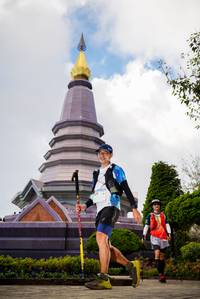 BIB: 5600
                            <button type="button" onclick="openModal(15917897)" class="btn btn-primary btn-sm float-right btn-popup" data-toggle="modal" data-target=".modal-high-quality">
                        <i class="fas fa-shopping-cart"></i> Add to Cart
                    </button>
                                            <button type="button" onclick="isThisMe(15917897, true)" class="btn btn-success btn-sm float-right btn-popup btn-isme hidden" data-toggle="tooltip" data-placement="bottom" title="นี่คือรูปของคุณใช่ไหม คลิกที่นี่เพื่อเอาเข้าอัลบั้ม">
                        <i class="fas fa-plus"></i> Add to album
                    </button>
                    <button type="button" onclick="isThisMe(15917897, false)" class="btn btn-warning btn-sm float-right btn-popup btn-isnotme hidden">
                        <i class="fas fa-ban"></i> Remove from album
                    </button>