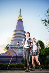 BIB: 
                            <button type="button" onclick="openModal(15918423)" class="btn btn-primary btn-sm float-right btn-popup" data-toggle="modal" data-target=".modal-high-quality">
                        <i class="fas fa-shopping-cart"></i> Add to Cart
                    </button>
                                            <button type="button" onclick="isThisMe(15918423, true)" class="btn btn-success btn-sm float-right btn-popup btn-isme hidden" data-toggle="tooltip" data-placement="bottom" title="นี่คือรูปของคุณใช่ไหม คลิกที่นี่เพื่อเอาเข้าอัลบั้ม">
                        <i class="fas fa-plus"></i> Add to album
                    </button>
                    <button type="button" onclick="isThisMe(15918423, false)" class="btn btn-warning btn-sm float-right btn-popup btn-isnotme hidden">
                        <i class="fas fa-ban"></i> Remove from album
                    </button>