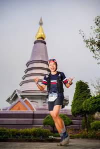 BIB: 3182
                            <button type="button" onclick="openModal(15917831)" class="btn btn-primary btn-sm float-right btn-popup" data-toggle="modal" data-target=".modal-high-quality">
                        <i class="fas fa-shopping-cart"></i> Add to Cart
                    </button>
                                            <button type="button" onclick="isThisMe(15917831, true)" class="btn btn-success btn-sm float-right btn-popup btn-isme hidden" data-toggle="tooltip" data-placement="bottom" title="นี่คือรูปของคุณใช่ไหม คลิกที่นี่เพื่อเอาเข้าอัลบั้ม">
                        <i class="fas fa-plus"></i> Add to album
                    </button>
                    <button type="button" onclick="isThisMe(15917831, false)" class="btn btn-warning btn-sm float-right btn-popup btn-isnotme hidden">
                        <i class="fas fa-ban"></i> Remove from album
                    </button>