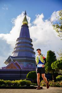 BIB: 3194
                            <button type="button" onclick="openModal(15917955)" class="btn btn-primary btn-sm float-right btn-popup" data-toggle="modal" data-target=".modal-high-quality">
                        <i class="fas fa-shopping-cart"></i> Add to Cart
                    </button>
                                            <button type="button" onclick="isThisMe(15917955, true)" class="btn btn-success btn-sm float-right btn-popup btn-isme hidden" data-toggle="tooltip" data-placement="bottom" title="นี่คือรูปของคุณใช่ไหม คลิกที่นี่เพื่อเอาเข้าอัลบั้ม">
                        <i class="fas fa-plus"></i> Add to album
                    </button>
                    <button type="button" onclick="isThisMe(15917955, false)" class="btn btn-warning btn-sm float-right btn-popup btn-isnotme hidden">
                        <i class="fas fa-ban"></i> Remove from album
                    </button>