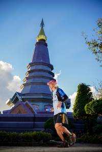 BIB: 
                            <button type="button" onclick="openModal(15918310)" class="btn btn-primary btn-sm float-right btn-popup" data-toggle="modal" data-target=".modal-high-quality">
                        <i class="fas fa-shopping-cart"></i> Add to Cart
                    </button>
                                            <button type="button" onclick="isThisMe(15918310, true)" class="btn btn-success btn-sm float-right btn-popup btn-isme hidden" data-toggle="tooltip" data-placement="bottom" title="นี่คือรูปของคุณใช่ไหม คลิกที่นี่เพื่อเอาเข้าอัลบั้ม">
                        <i class="fas fa-plus"></i> Add to album
                    </button>
                    <button type="button" onclick="isThisMe(15918310, false)" class="btn btn-warning btn-sm float-right btn-popup btn-isnotme hidden">
                        <i class="fas fa-ban"></i> Remove from album
                    </button>