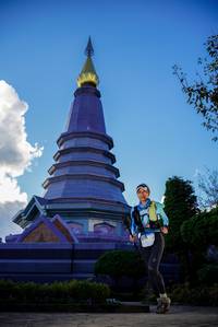 BIB: 3276
                            <button type="button" onclick="openModal(15918155)" class="btn btn-primary btn-sm float-right btn-popup" data-toggle="modal" data-target=".modal-high-quality">
                        <i class="fas fa-shopping-cart"></i> Add to Cart
                    </button>
                                            <button type="button" onclick="isThisMe(15918155, true)" class="btn btn-success btn-sm float-right btn-popup btn-isme hidden" data-toggle="tooltip" data-placement="bottom" title="นี่คือรูปของคุณใช่ไหม คลิกที่นี่เพื่อเอาเข้าอัลบั้ม">
                        <i class="fas fa-plus"></i> Add to album
                    </button>
                    <button type="button" onclick="isThisMe(15918155, false)" class="btn btn-warning btn-sm float-right btn-popup btn-isnotme hidden">
                        <i class="fas fa-ban"></i> Remove from album
                    </button>