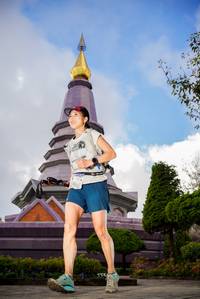 BIB: 
                            <button type="button" onclick="openModal(15917722)" class="btn btn-primary btn-sm float-right btn-popup" data-toggle="modal" data-target=".modal-high-quality">
                        <i class="fas fa-shopping-cart"></i> Add to Cart
                    </button>
                                            <button type="button" onclick="isThisMe(15917722, true)" class="btn btn-success btn-sm float-right btn-popup btn-isme hidden" data-toggle="tooltip" data-placement="bottom" title="นี่คือรูปของคุณใช่ไหม คลิกที่นี่เพื่อเอาเข้าอัลบั้ม">
                        <i class="fas fa-plus"></i> Add to album
                    </button>
                    <button type="button" onclick="isThisMe(15917722, false)" class="btn btn-warning btn-sm float-right btn-popup btn-isnotme hidden">
                        <i class="fas fa-ban"></i> Remove from album
                    </button>