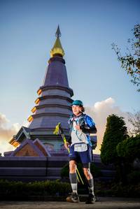 BIB: 3280
                            <button type="button" onclick="openModal(15918431)" class="btn btn-primary btn-sm float-right btn-popup" data-toggle="modal" data-target=".modal-high-quality">
                        <i class="fas fa-shopping-cart"></i> Add to Cart
                    </button>
                                            <button type="button" onclick="isThisMe(15918431, true)" class="btn btn-success btn-sm float-right btn-popup btn-isme hidden" data-toggle="tooltip" data-placement="bottom" title="นี่คือรูปของคุณใช่ไหม คลิกที่นี่เพื่อเอาเข้าอัลบั้ม">
                        <i class="fas fa-plus"></i> Add to album
                    </button>
                    <button type="button" onclick="isThisMe(15918431, false)" class="btn btn-warning btn-sm float-right btn-popup btn-isnotme hidden">
                        <i class="fas fa-ban"></i> Remove from album
                    </button>