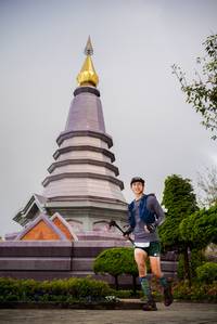 BIB: 
                            <button type="button" onclick="openModal(15917851)" class="btn btn-primary btn-sm float-right btn-popup" data-toggle="modal" data-target=".modal-high-quality">
                        <i class="fas fa-shopping-cart"></i> Add to Cart
                    </button>
                                            <button type="button" onclick="isThisMe(15917851, true)" class="btn btn-success btn-sm float-right btn-popup btn-isme hidden" data-toggle="tooltip" data-placement="bottom" title="นี่คือรูปของคุณใช่ไหม คลิกที่นี่เพื่อเอาเข้าอัลบั้ม">
                        <i class="fas fa-plus"></i> Add to album
                    </button>
                    <button type="button" onclick="isThisMe(15917851, false)" class="btn btn-warning btn-sm float-right btn-popup btn-isnotme hidden">
                        <i class="fas fa-ban"></i> Remove from album
                    </button>