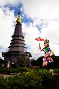 BIB: 
                            <button type="button" onclick="openModal(15917400)" class="btn btn-primary btn-sm float-right btn-popup" data-toggle="modal" data-target=".modal-high-quality">
                        <i class="fas fa-shopping-cart"></i> Add to Cart
                    </button>
                                            <button type="button" onclick="isThisMe(15917400, true)" class="btn btn-success btn-sm float-right btn-popup btn-isme hidden" data-toggle="tooltip" data-placement="bottom" title="นี่คือรูปของคุณใช่ไหม คลิกที่นี่เพื่อเอาเข้าอัลบั้ม">
                        <i class="fas fa-plus"></i> Add to album
                    </button>
                    <button type="button" onclick="isThisMe(15917400, false)" class="btn btn-warning btn-sm float-right btn-popup btn-isnotme hidden">
                        <i class="fas fa-ban"></i> Remove from album
                    </button>