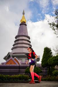 BIB: 
                            <button type="button" onclick="openModal(15917598)" class="btn btn-primary btn-sm float-right btn-popup" data-toggle="modal" data-target=".modal-high-quality">
                        <i class="fas fa-shopping-cart"></i> Add to Cart
                    </button>
                                            <button type="button" onclick="isThisMe(15917598, true)" class="btn btn-success btn-sm float-right btn-popup btn-isme hidden" data-toggle="tooltip" data-placement="bottom" title="นี่คือรูปของคุณใช่ไหม คลิกที่นี่เพื่อเอาเข้าอัลบั้ม">
                        <i class="fas fa-plus"></i> Add to album
                    </button>
                    <button type="button" onclick="isThisMe(15917598, false)" class="btn btn-warning btn-sm float-right btn-popup btn-isnotme hidden">
                        <i class="fas fa-ban"></i> Remove from album
                    </button>